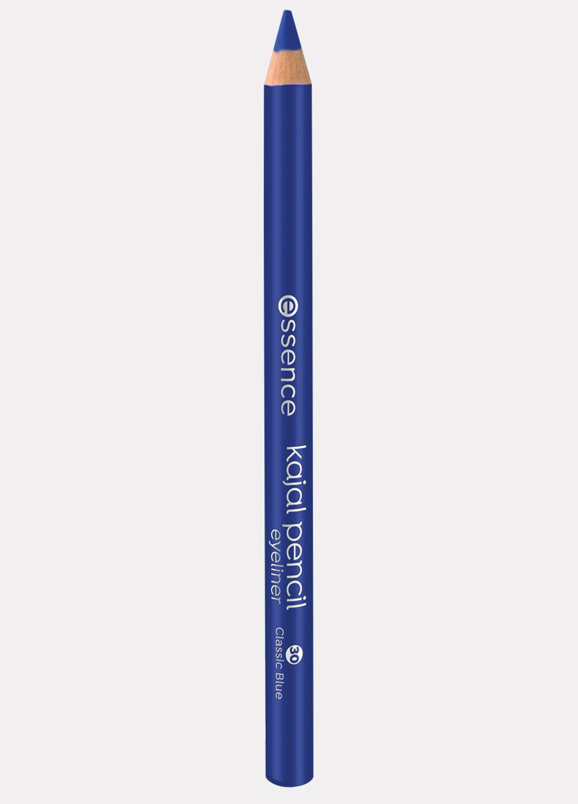 Essence kajal matita occhi 30_1