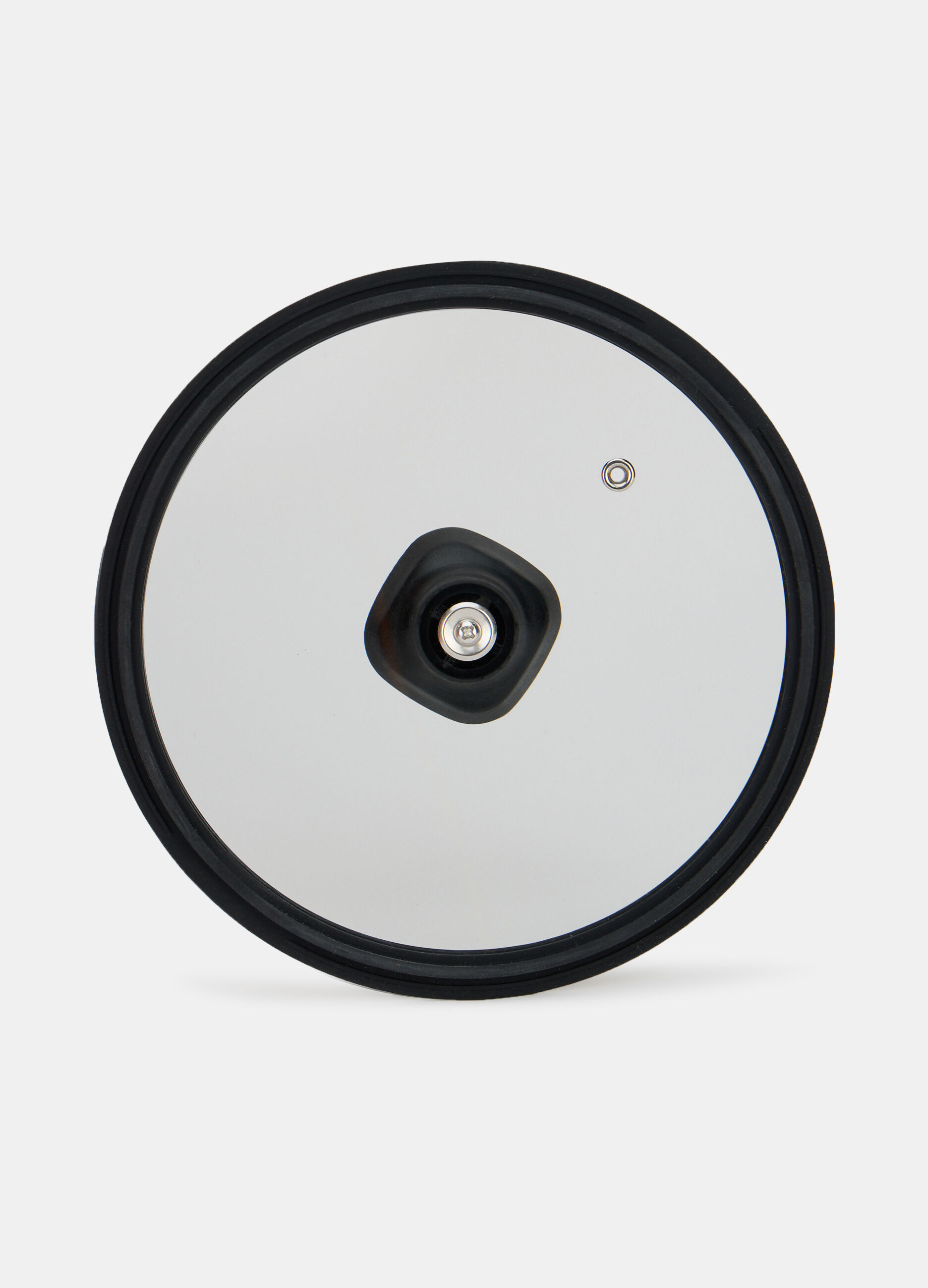 Coperchio in vetro 20 cm_1