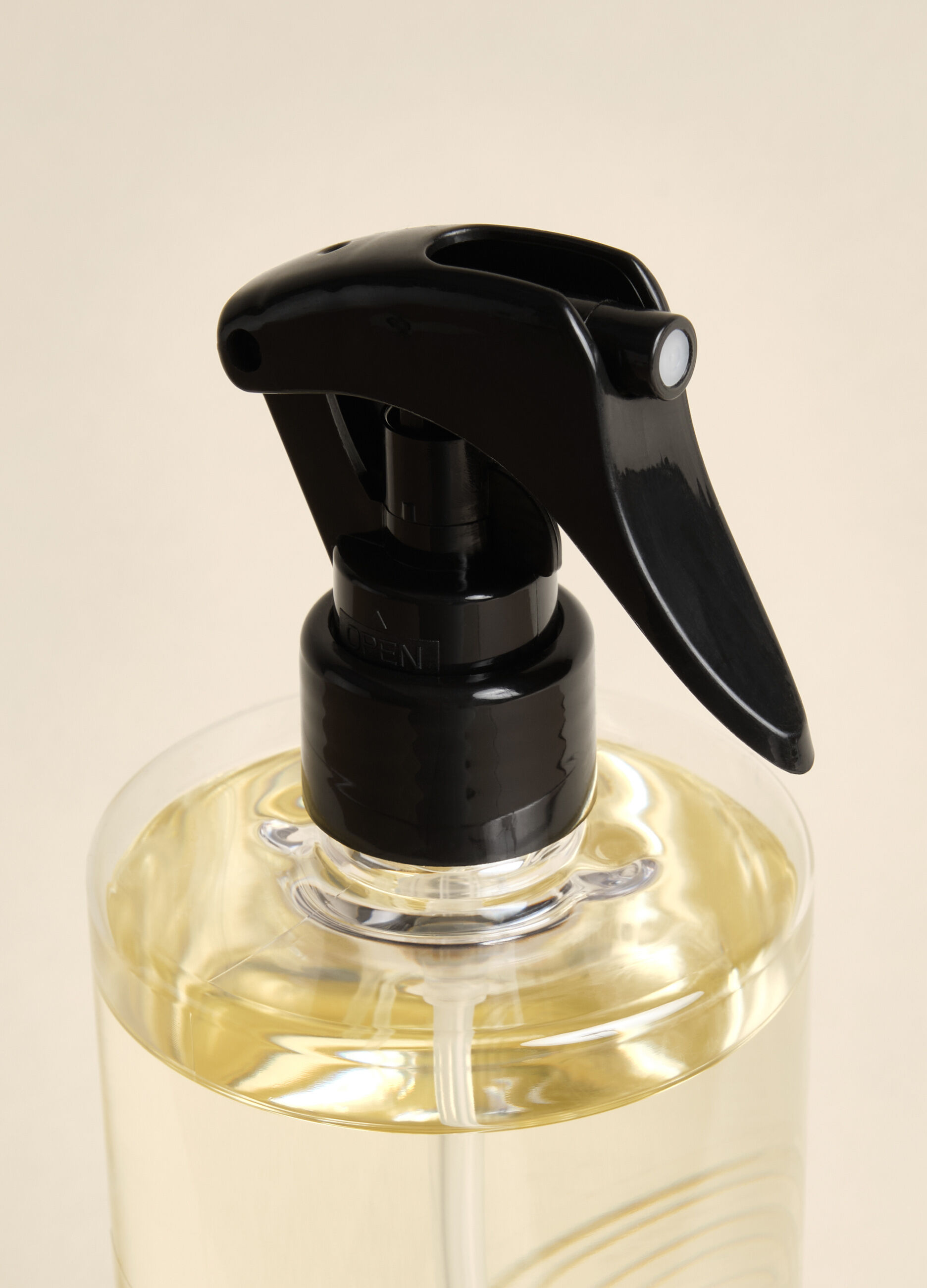 Profumatore spray ambra regale_2