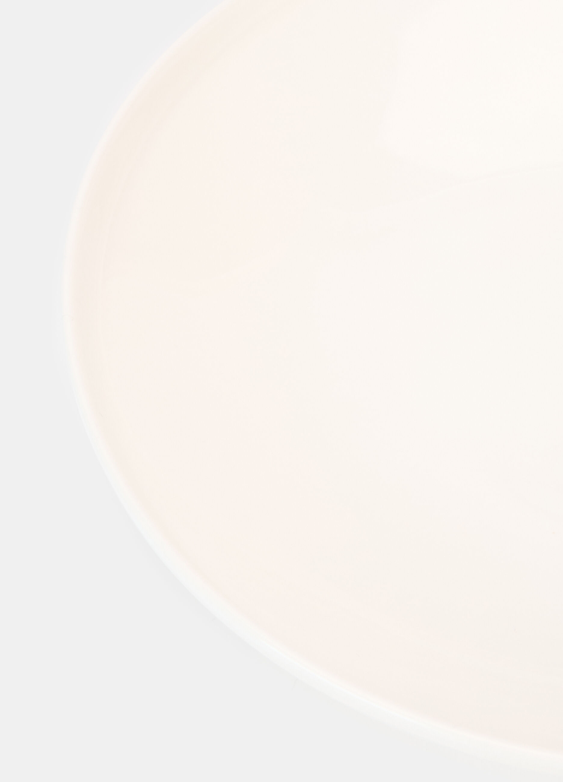 Piatto fondo in ceramica_1