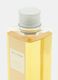 Spice Seeds room diffuser refill_1