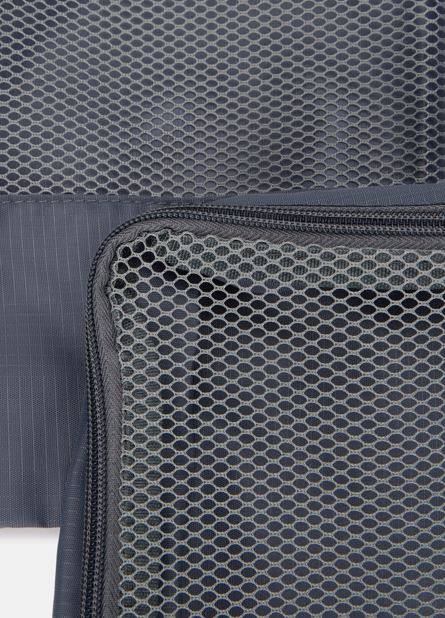 Buste per abiti con zip_1