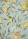Tovaglia 6 posti in cotone con stampa limoni_1