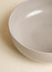 Stoneware salad bowl_2