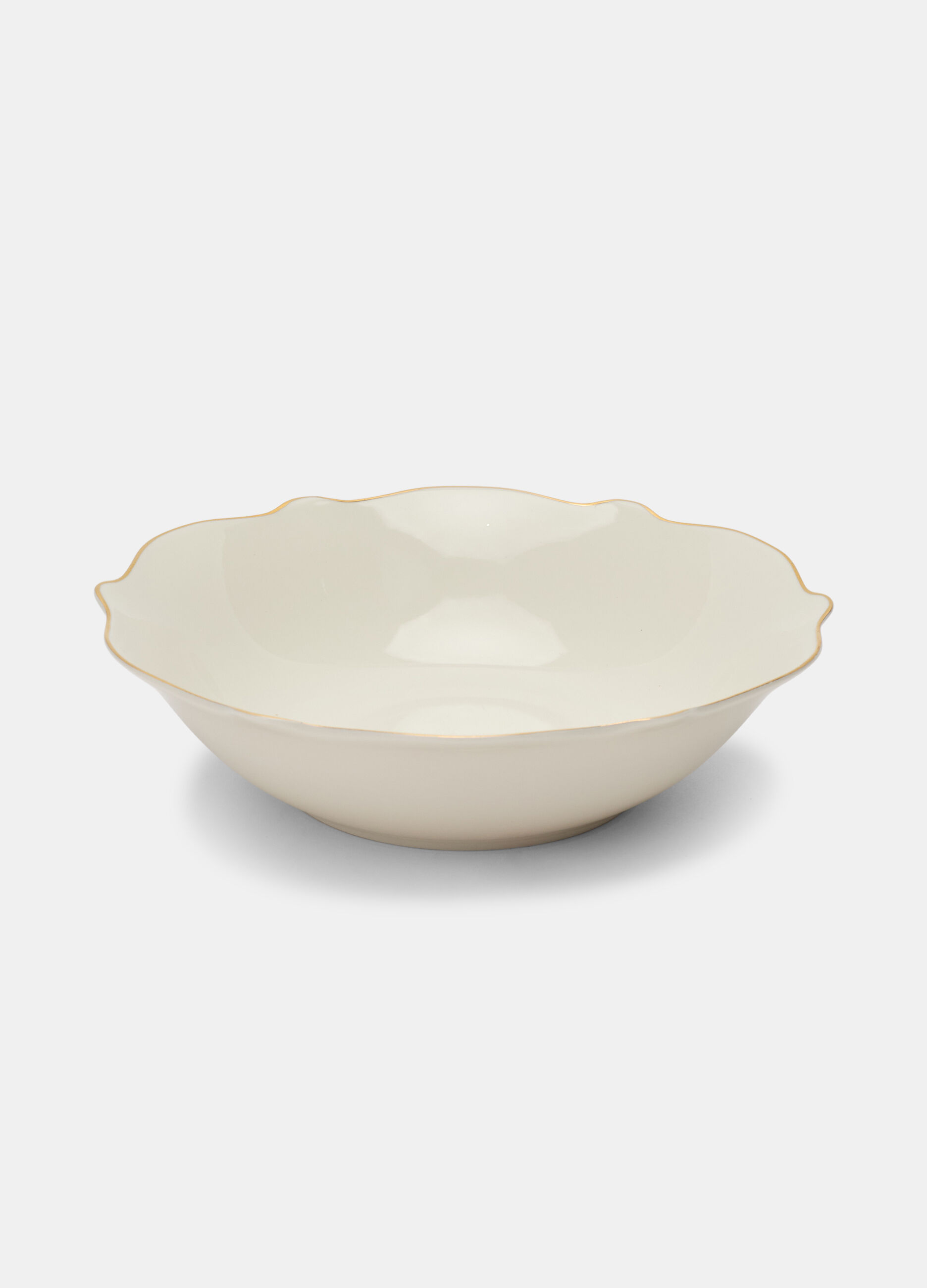 Ciotola in porcellana bone china_0