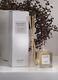 Aria di Croff 1 Sea Breeze room diffuser_0