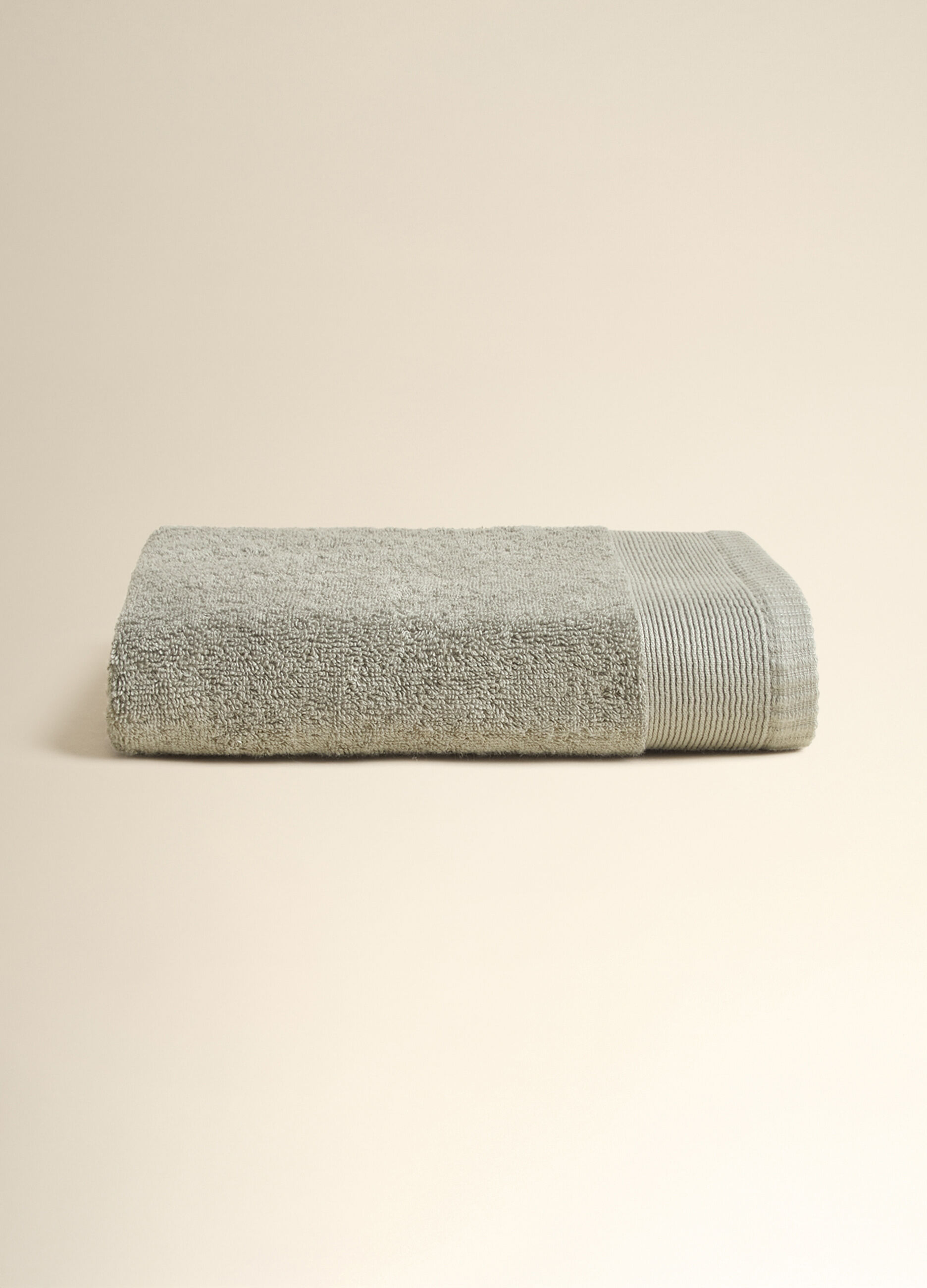 Lavette in puro cotone 520 gsm_1