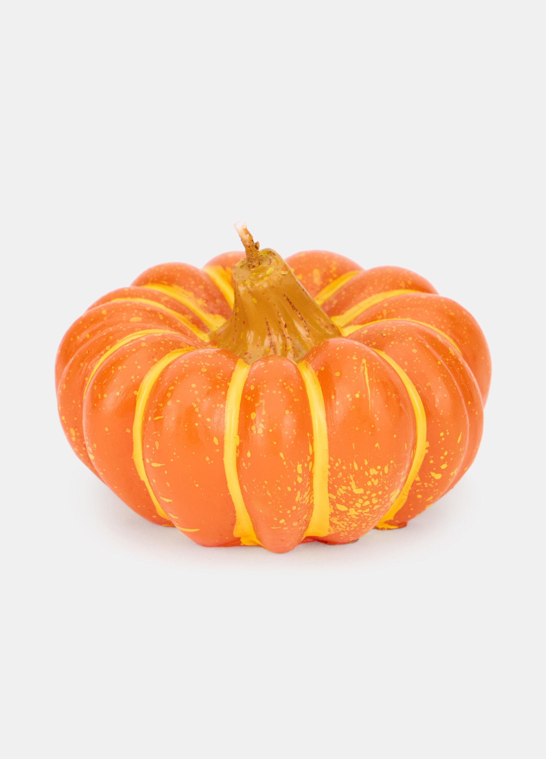 Candela zucca_0