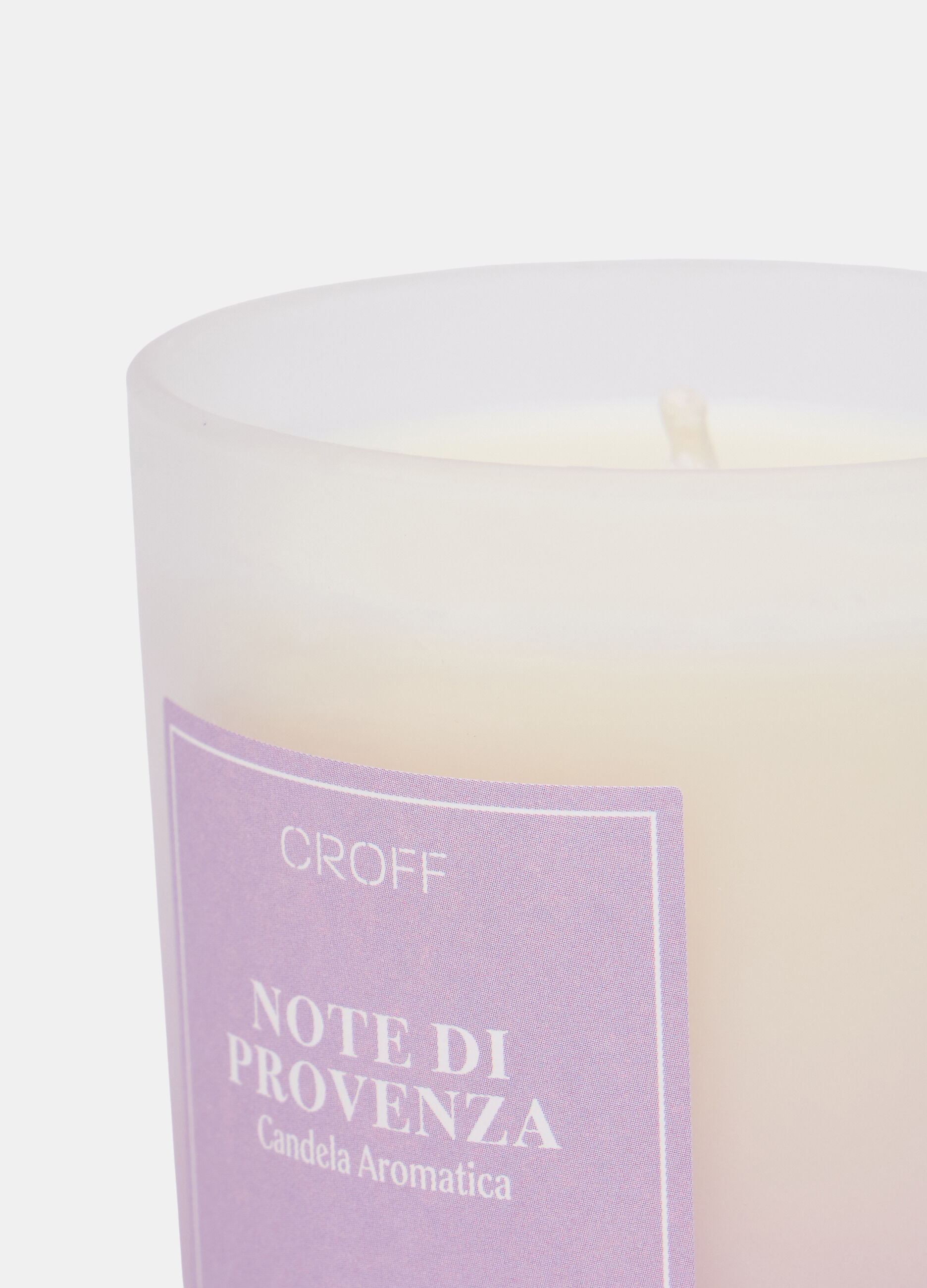 Candela Note di Provenza_1