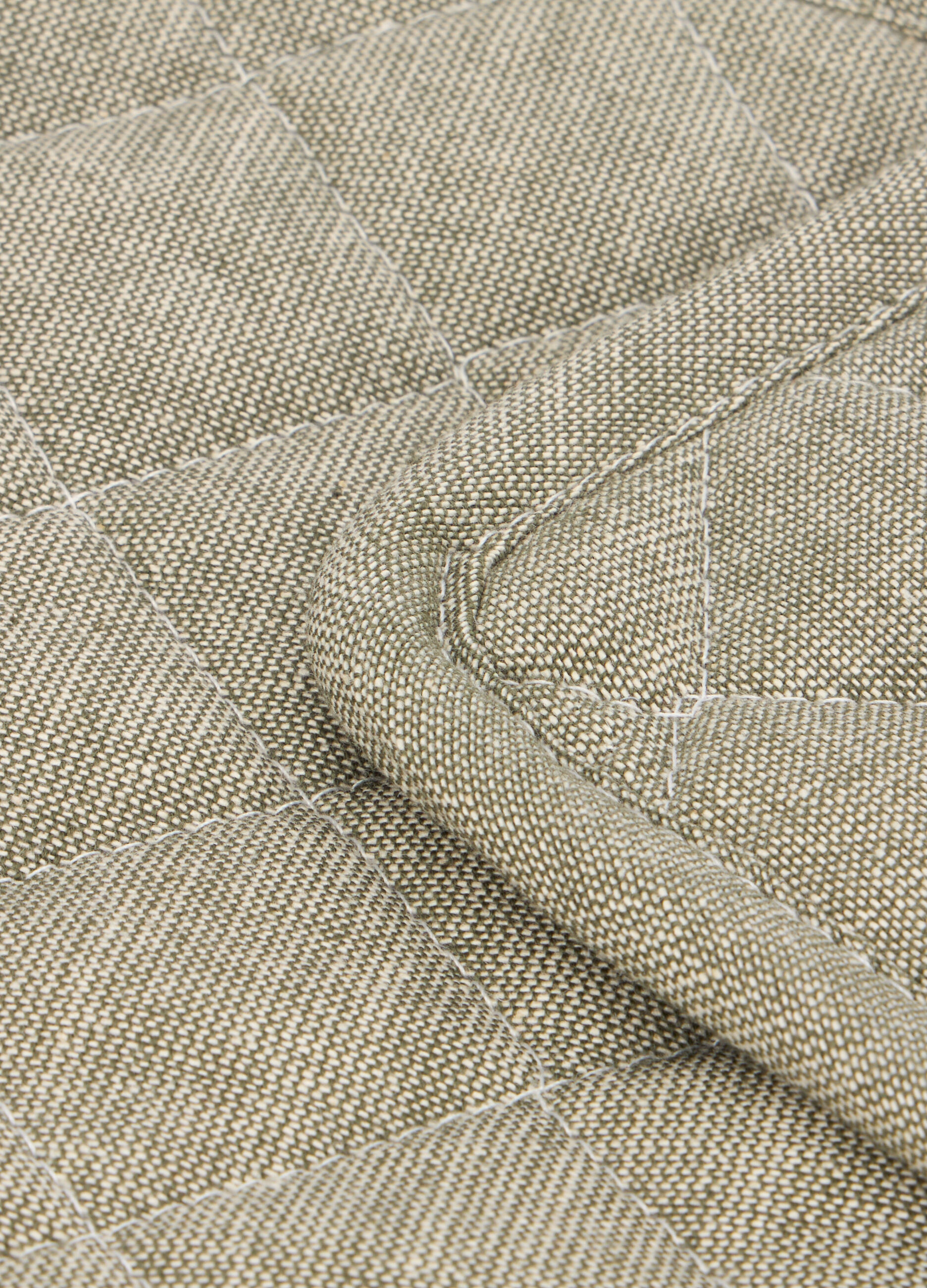 2 pack presine in cotone trapuntate_1