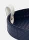 Large round woven tray_1