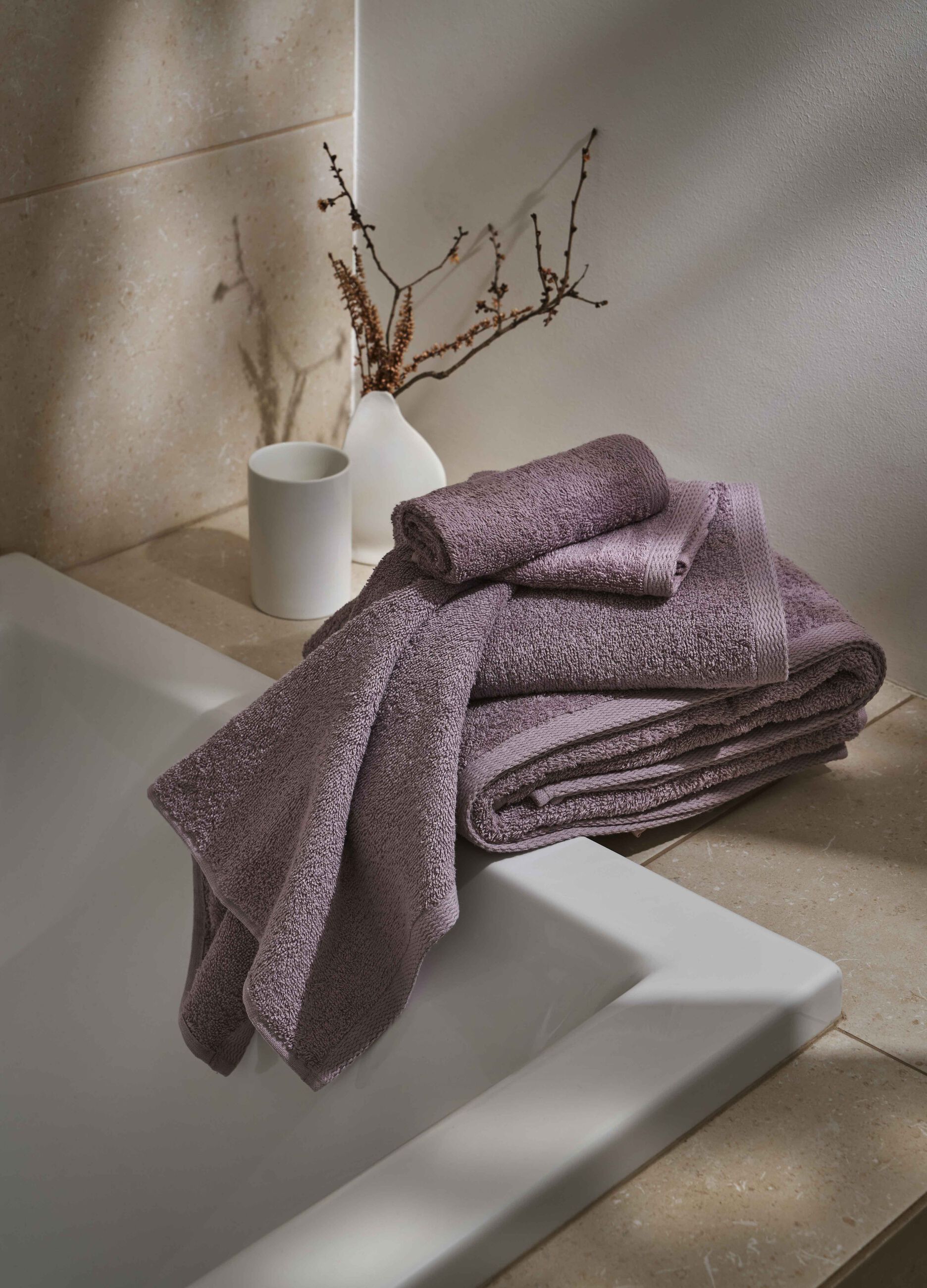 100% cotton bath sheet_0