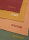 4 pack strofinacci da cucina in cotone a nido d'ape_1