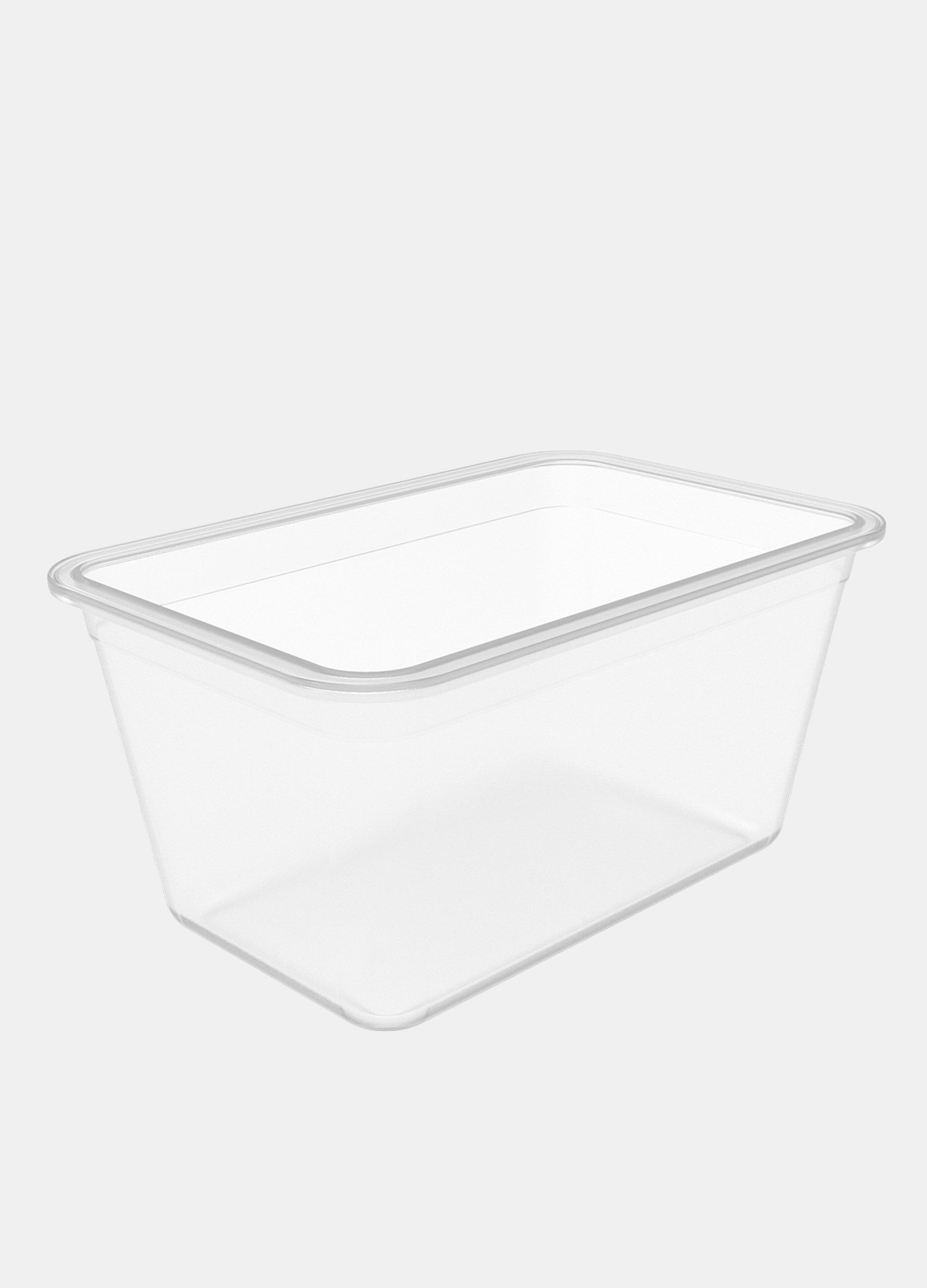 Contenitore in plastica_0