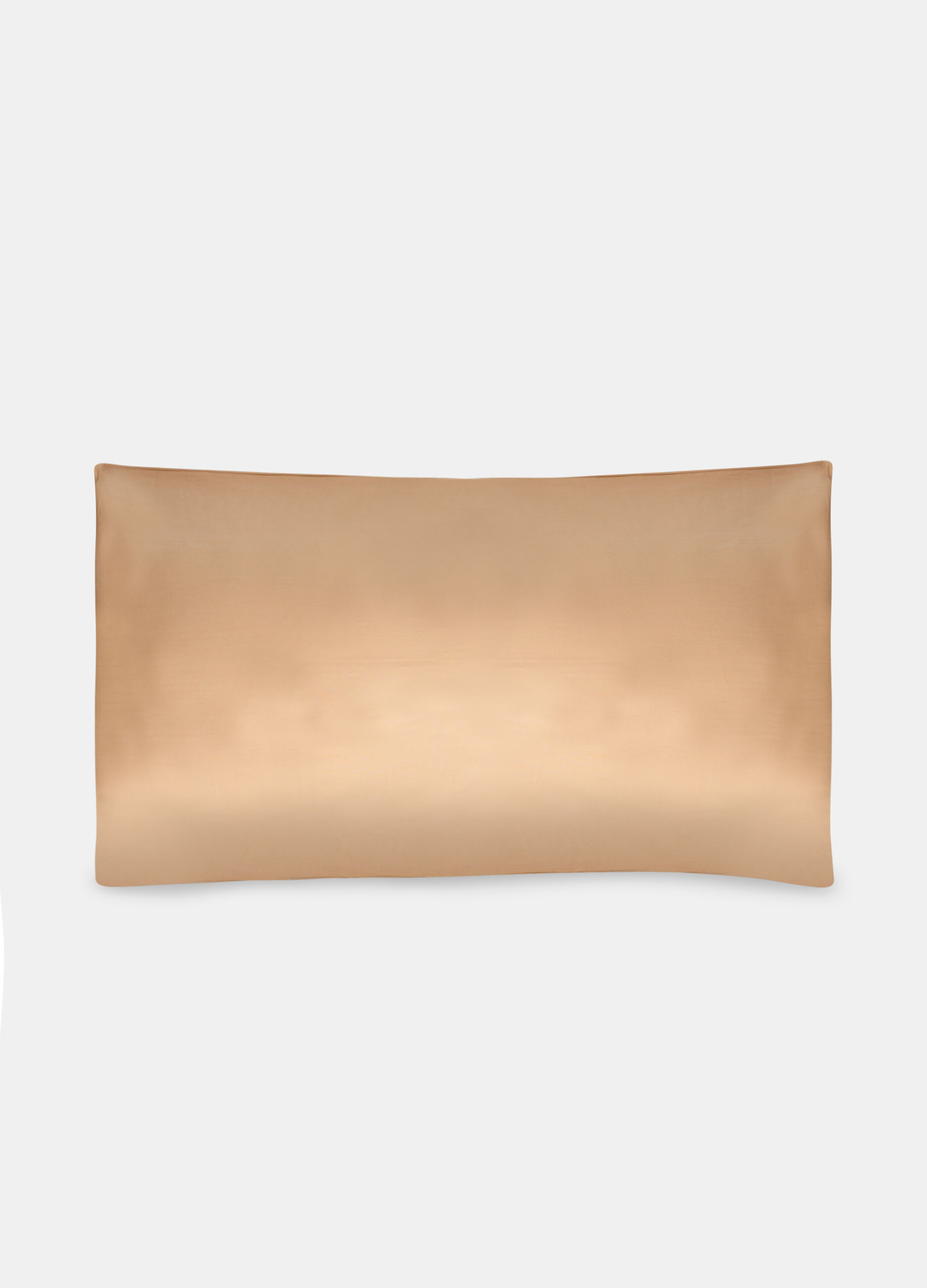 Federa in tela di cotone_0