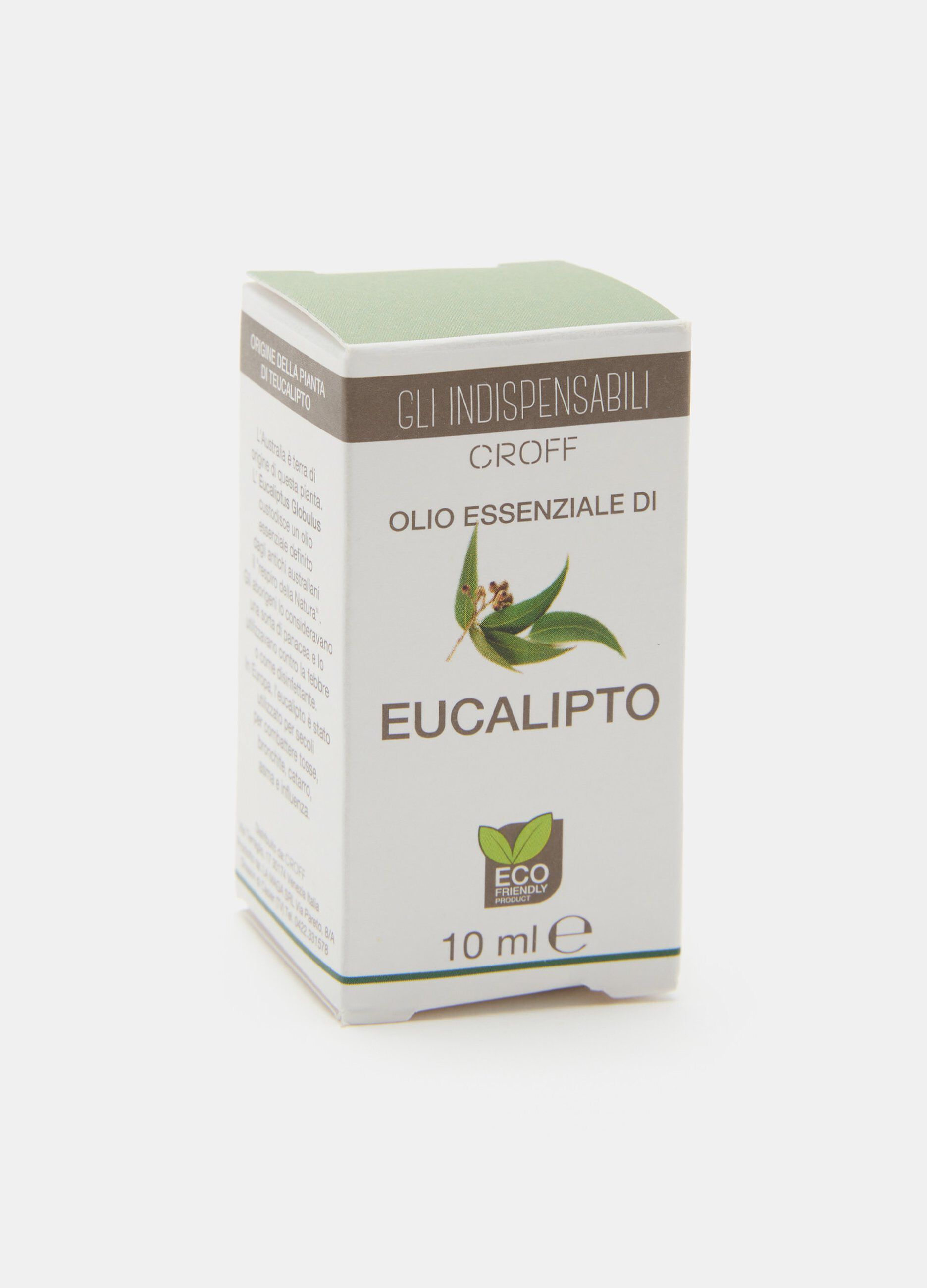 Olio essenziale di eucalipto_0