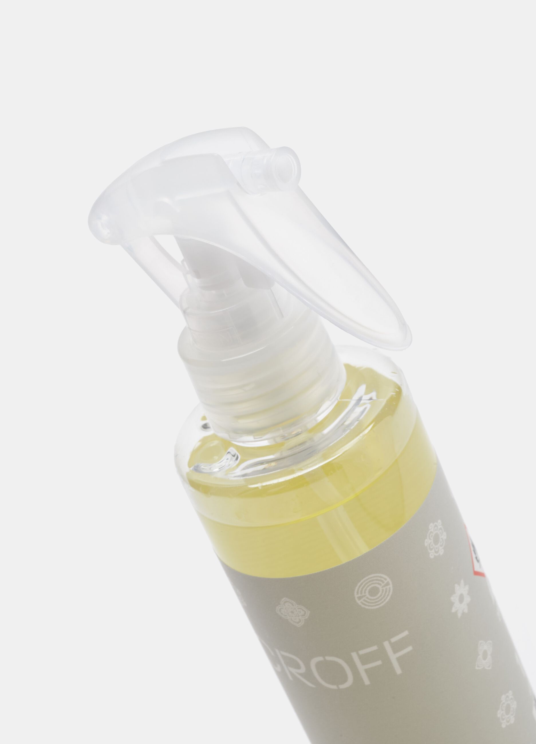 Ambient Fragrance Spray_1