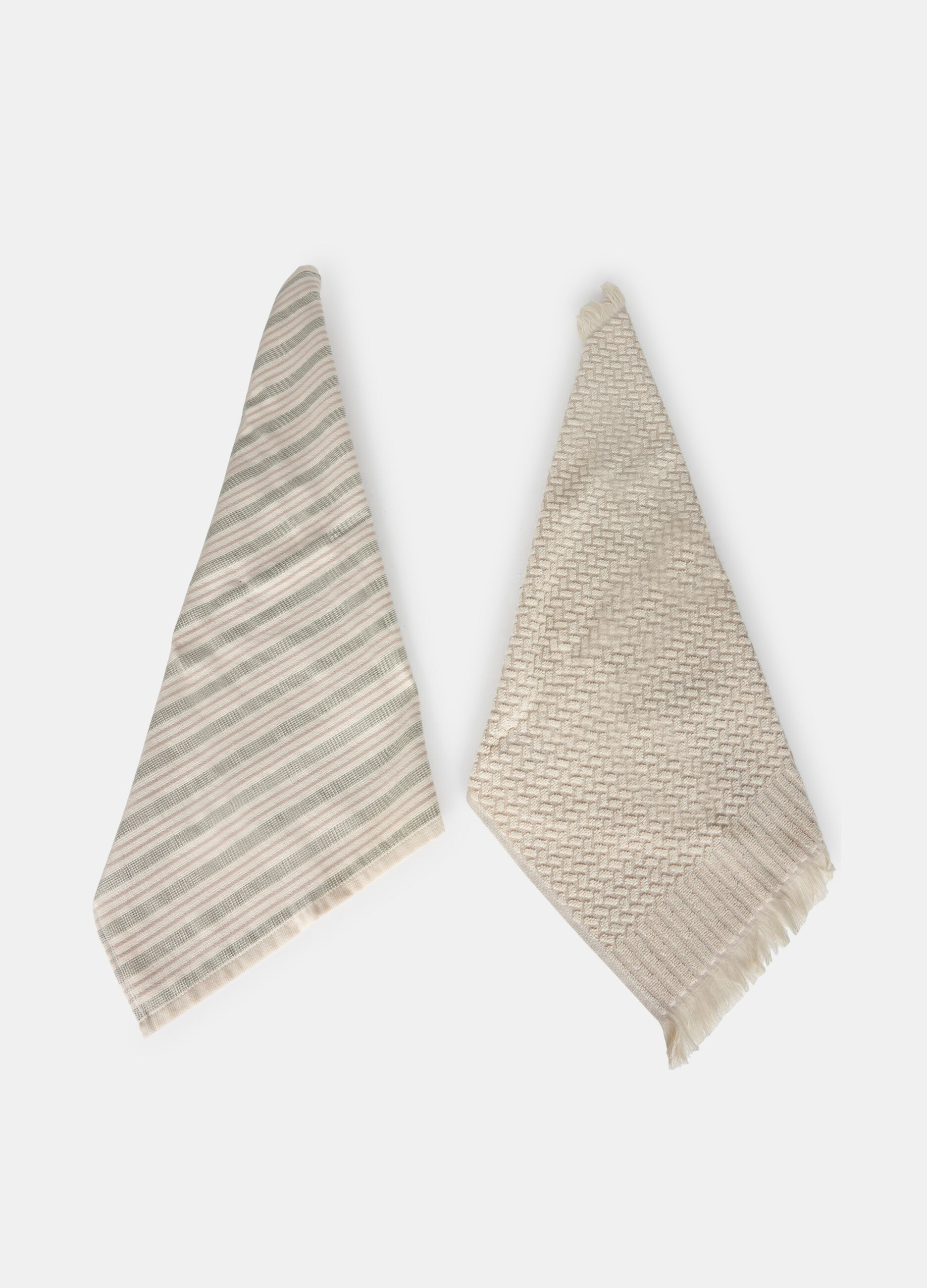 2 pack strofinacci in spugna a fantasia_0