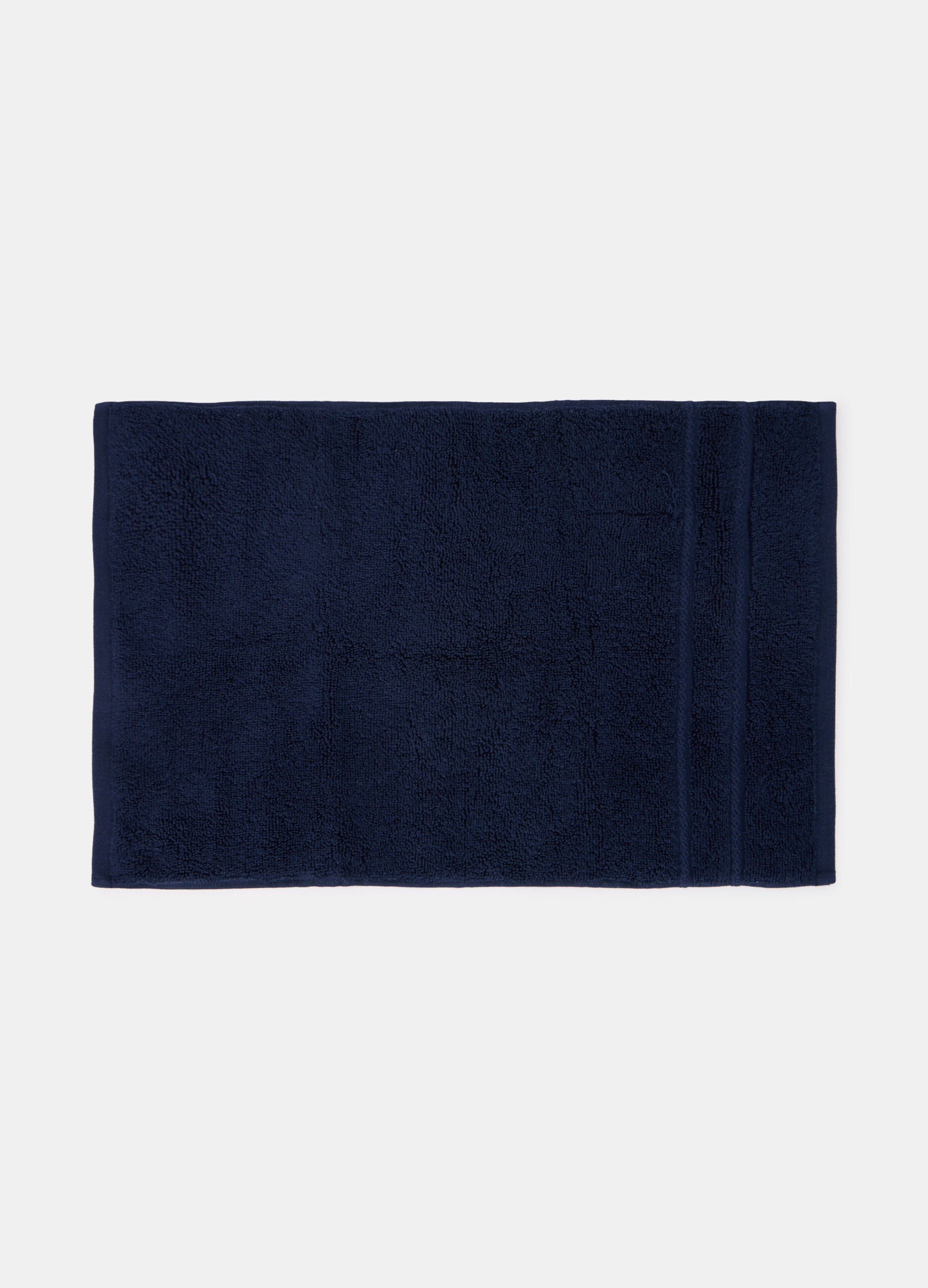 Asciugamano in spugna di cotone_1