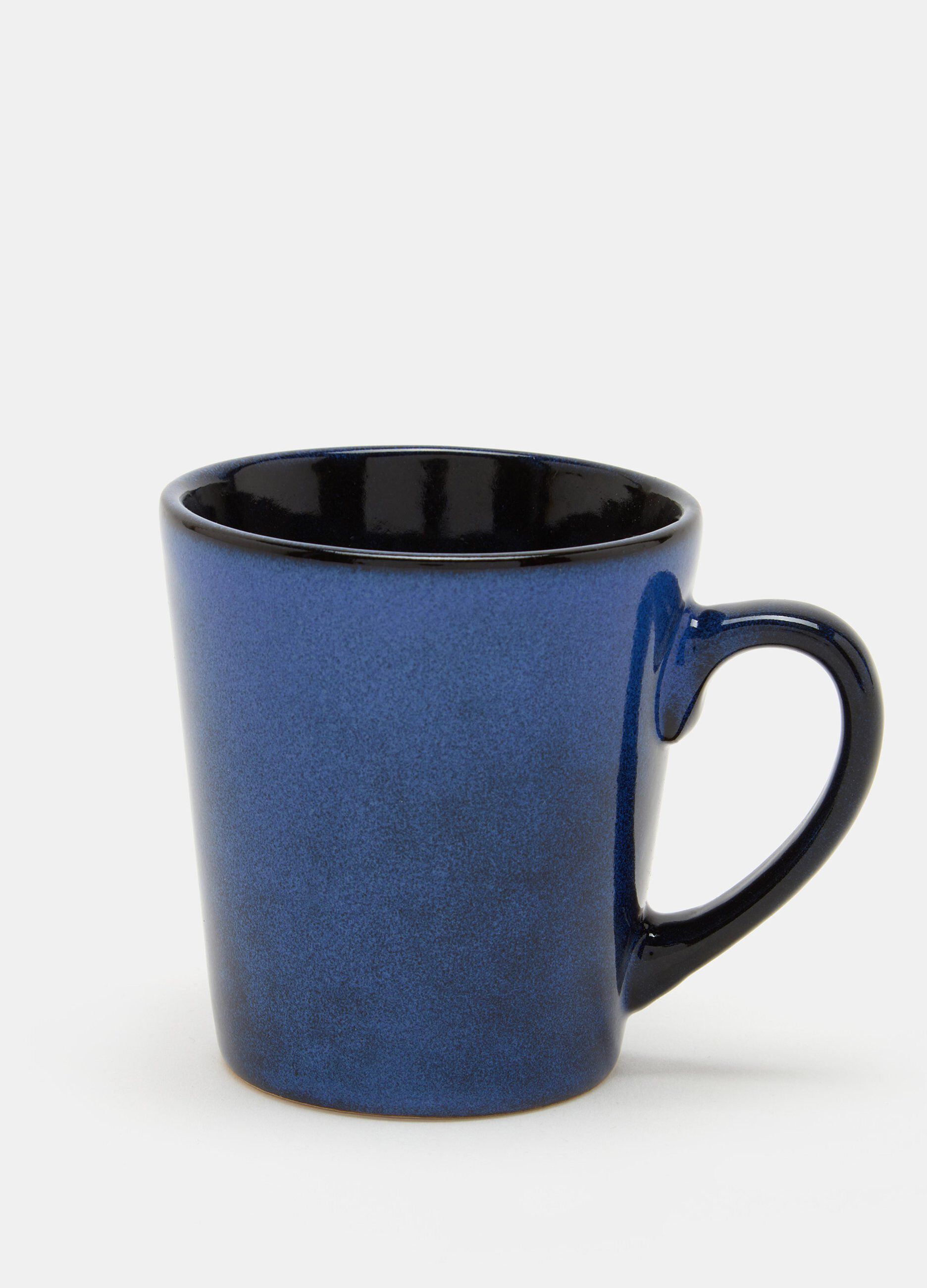 Tazza mug in ceramica_0