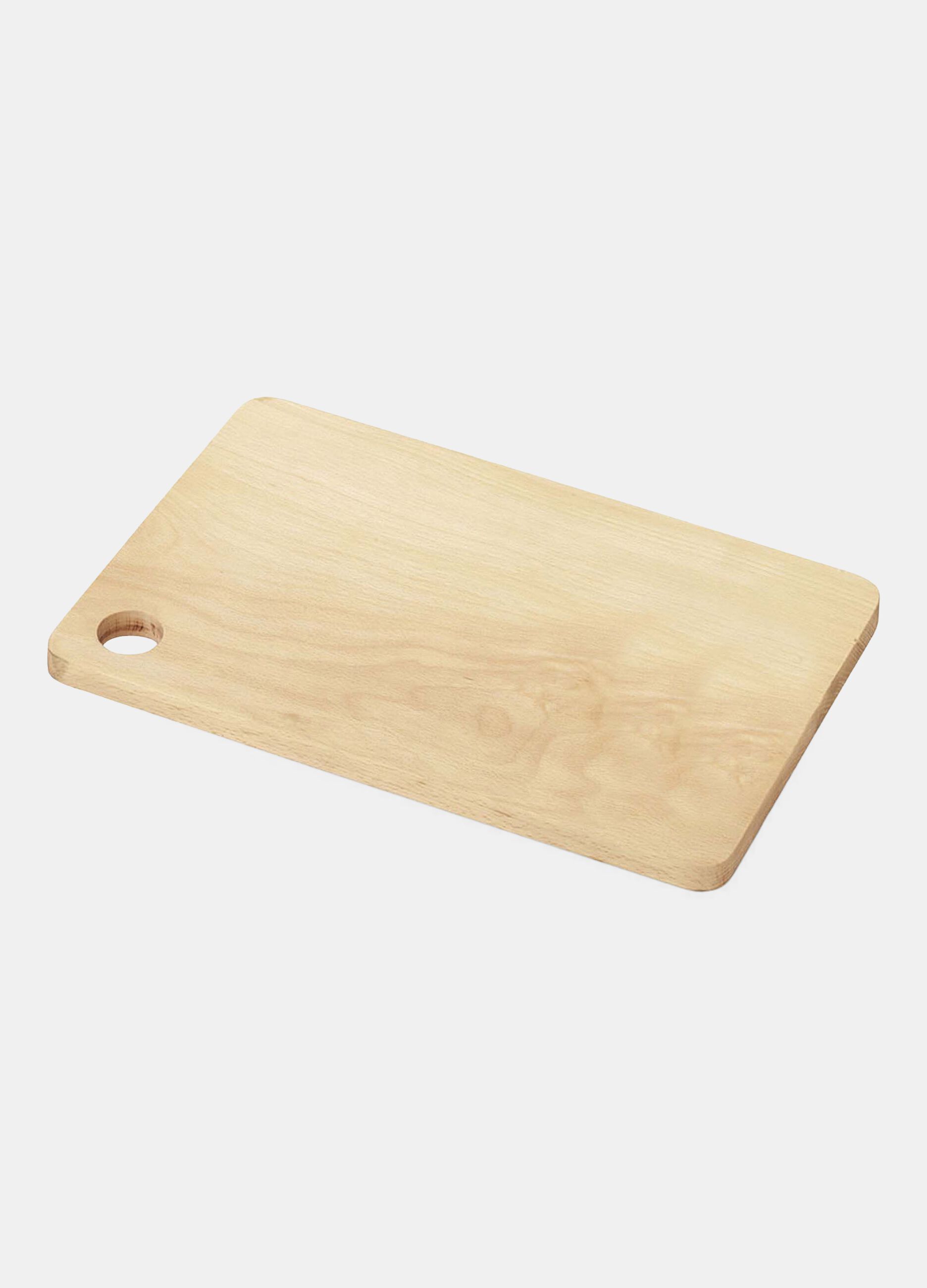 Tagliere in legno_0