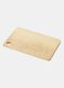 Tagliere in legno_0