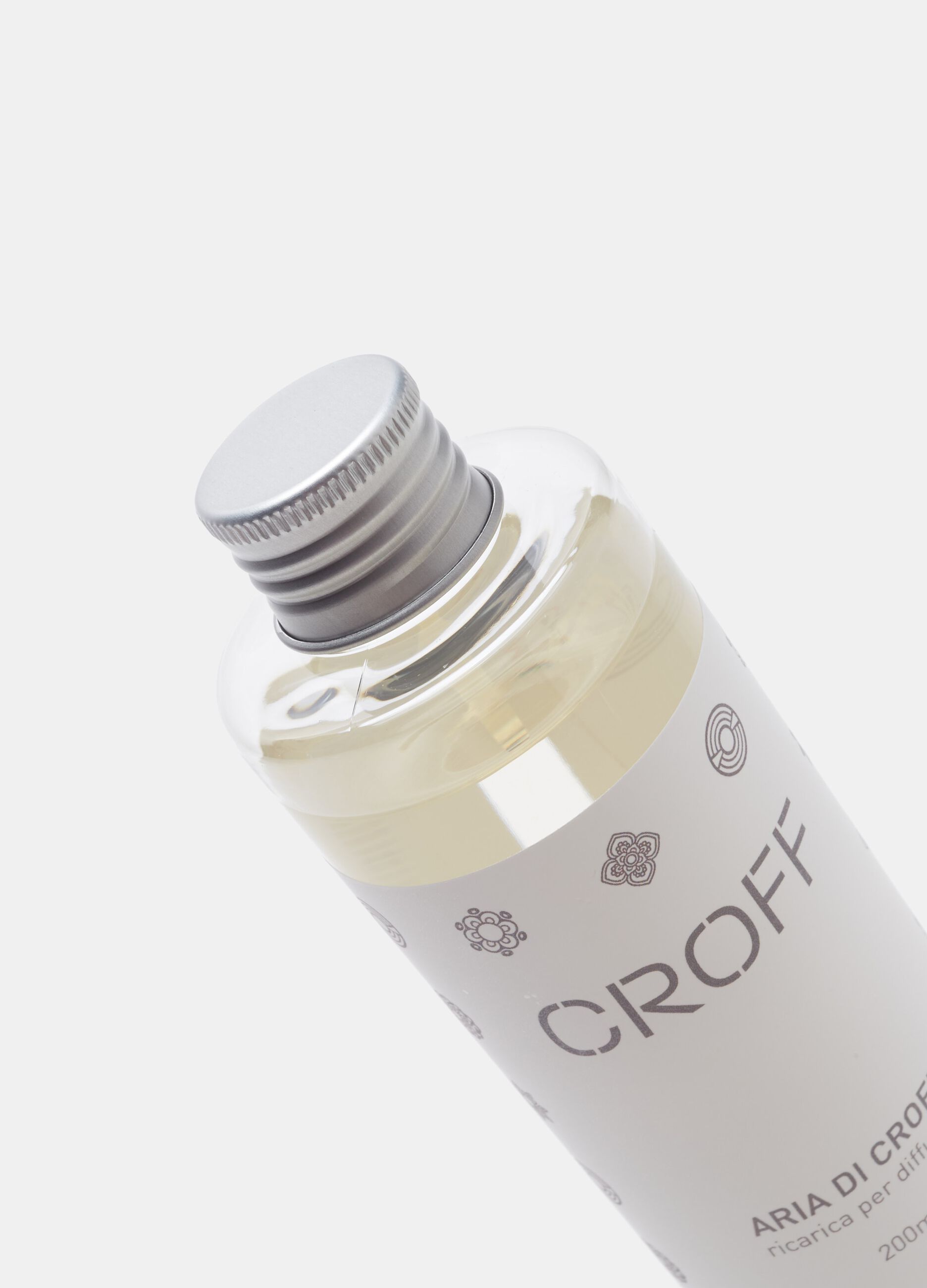 Ricarica con fragranza per diffusore d'ambiente_1