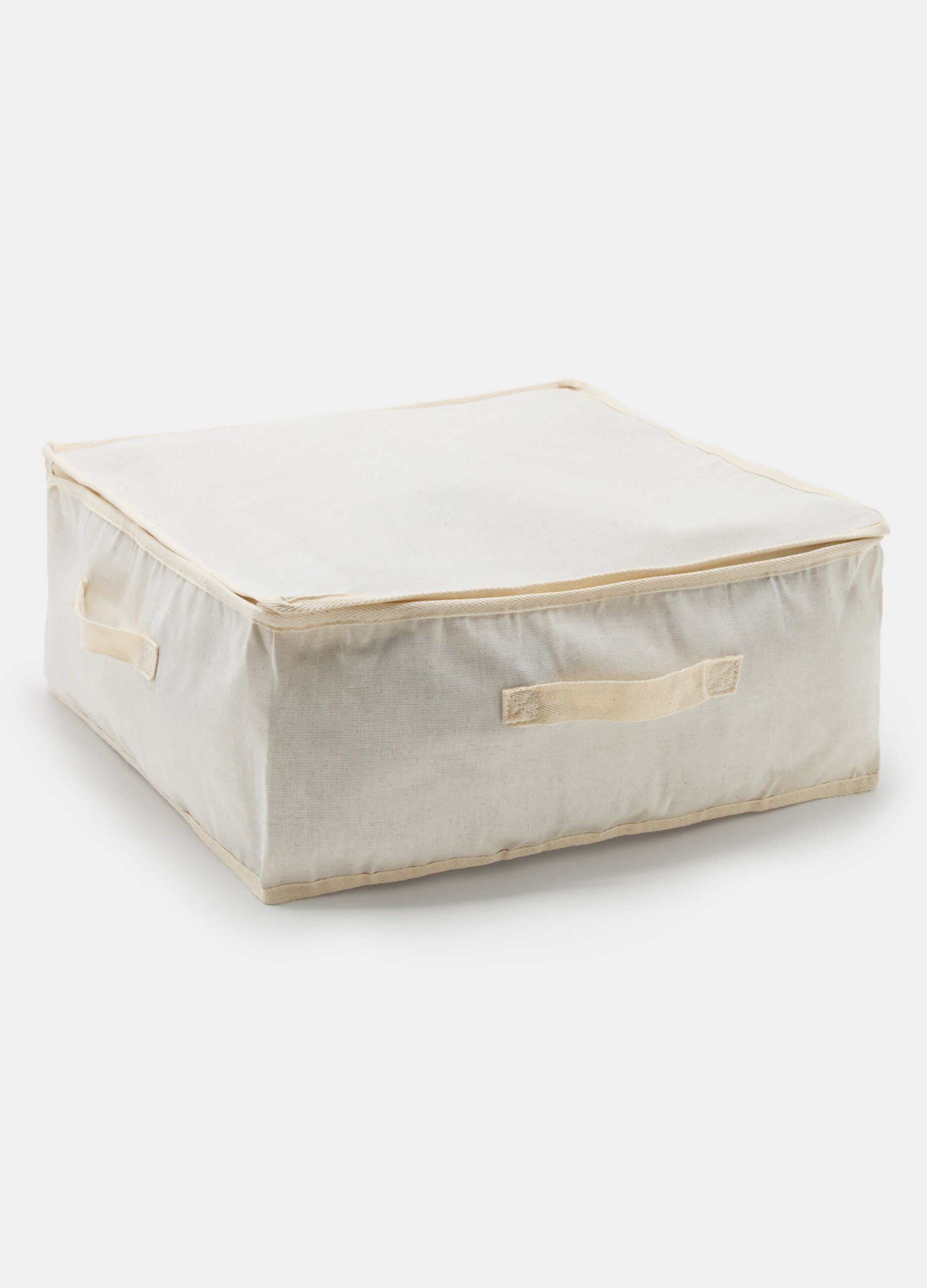 Container for blankets_0