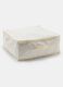 Container for blankets_0