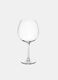 Barolo glass_0