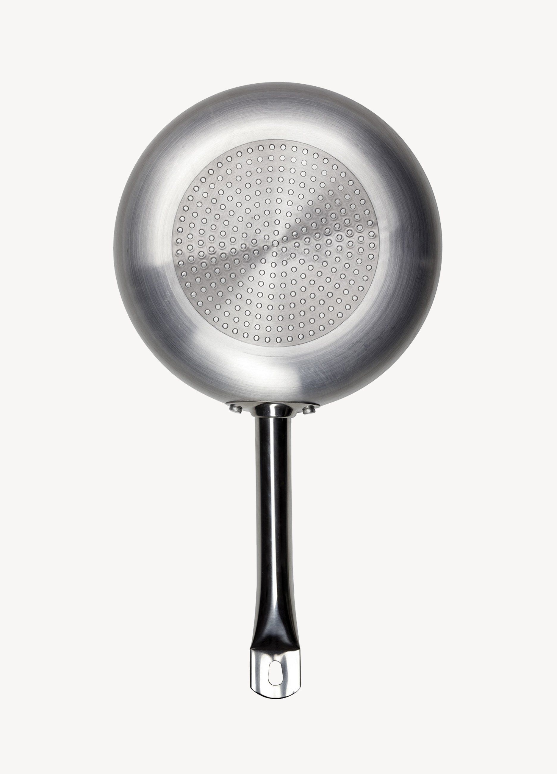 Padella in alluminio_1