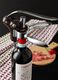 Automatic corkscrew_0