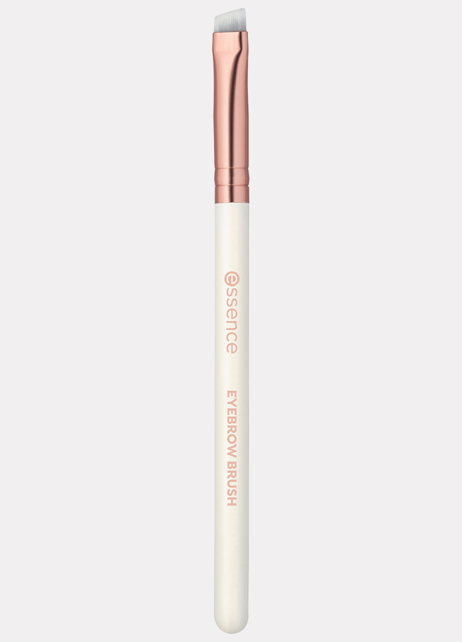 Essence pennello per make-up sopracciglia_1