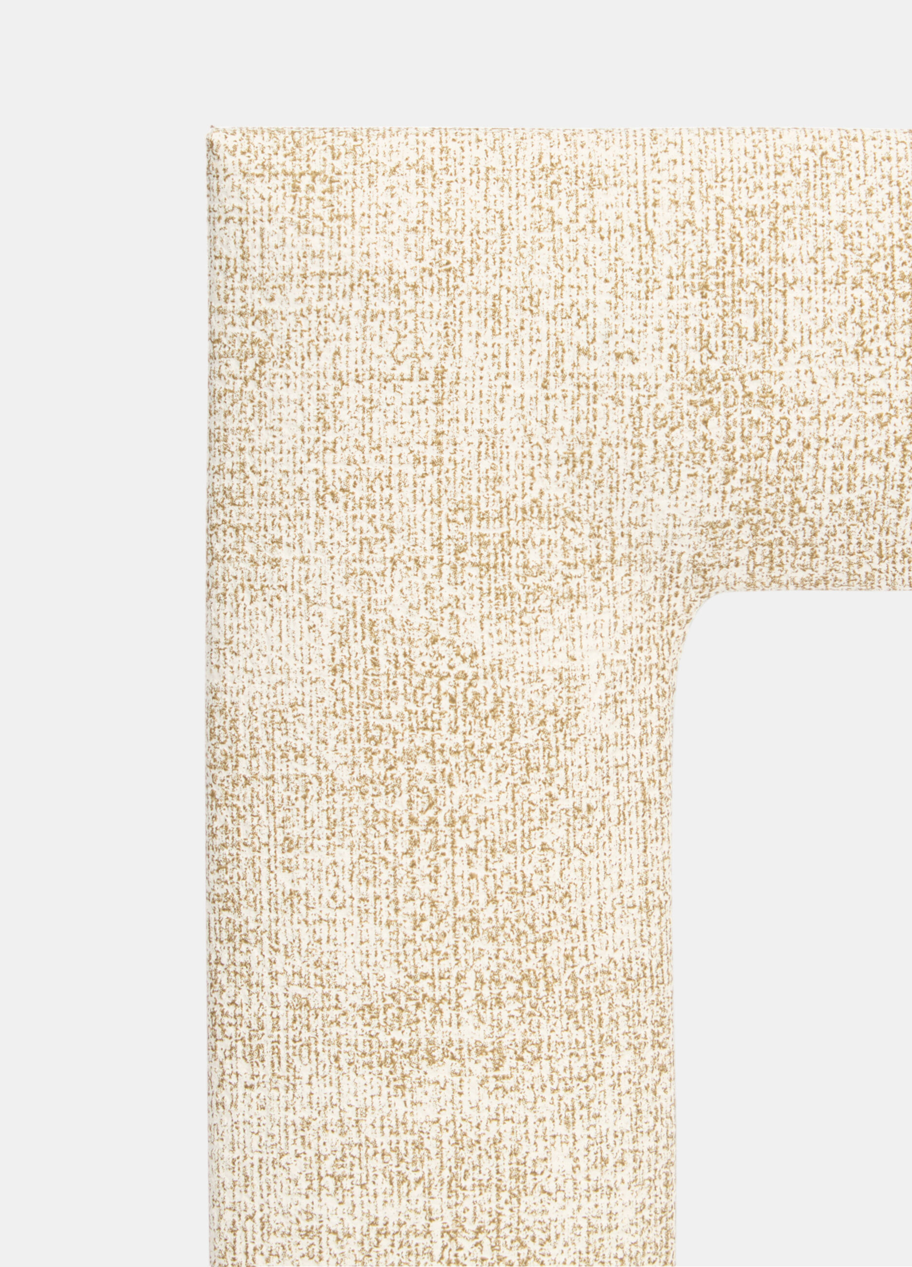 Cornice in legno con stampa_1