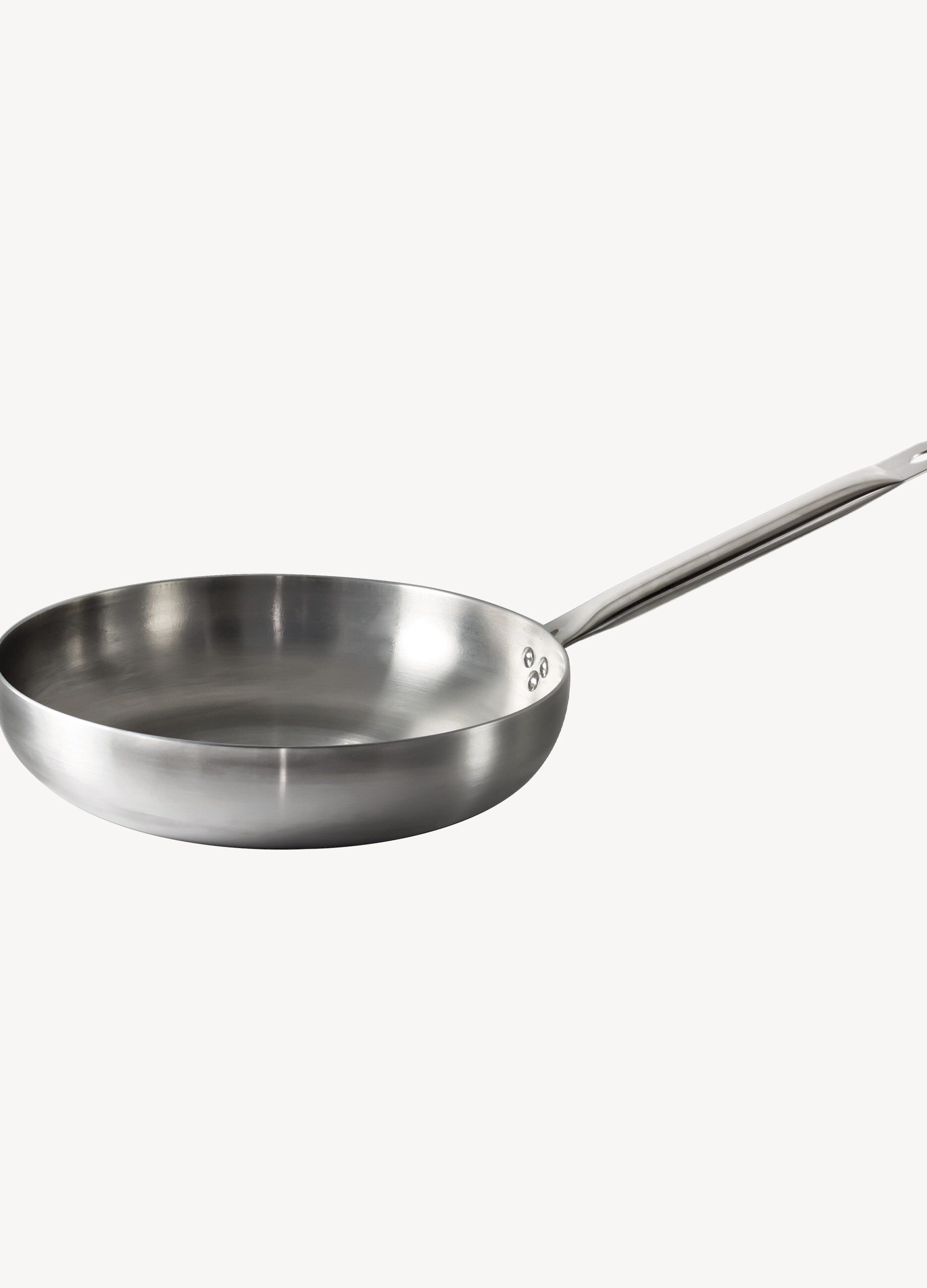 Padella in alluminio_0