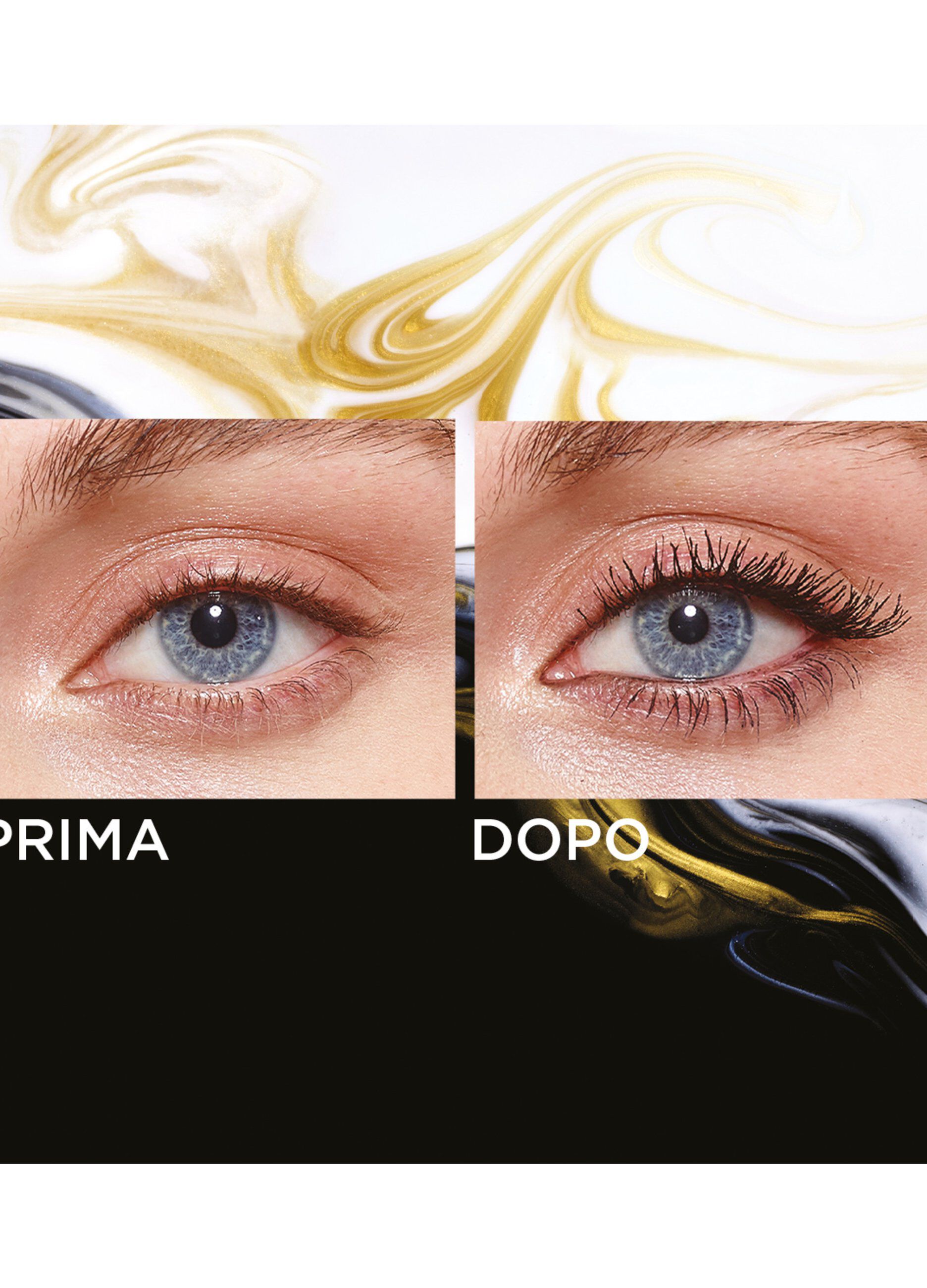 L'Oréal Paris Volume Million Lashes Volume Million Lashes Balm Noir Mascara._2