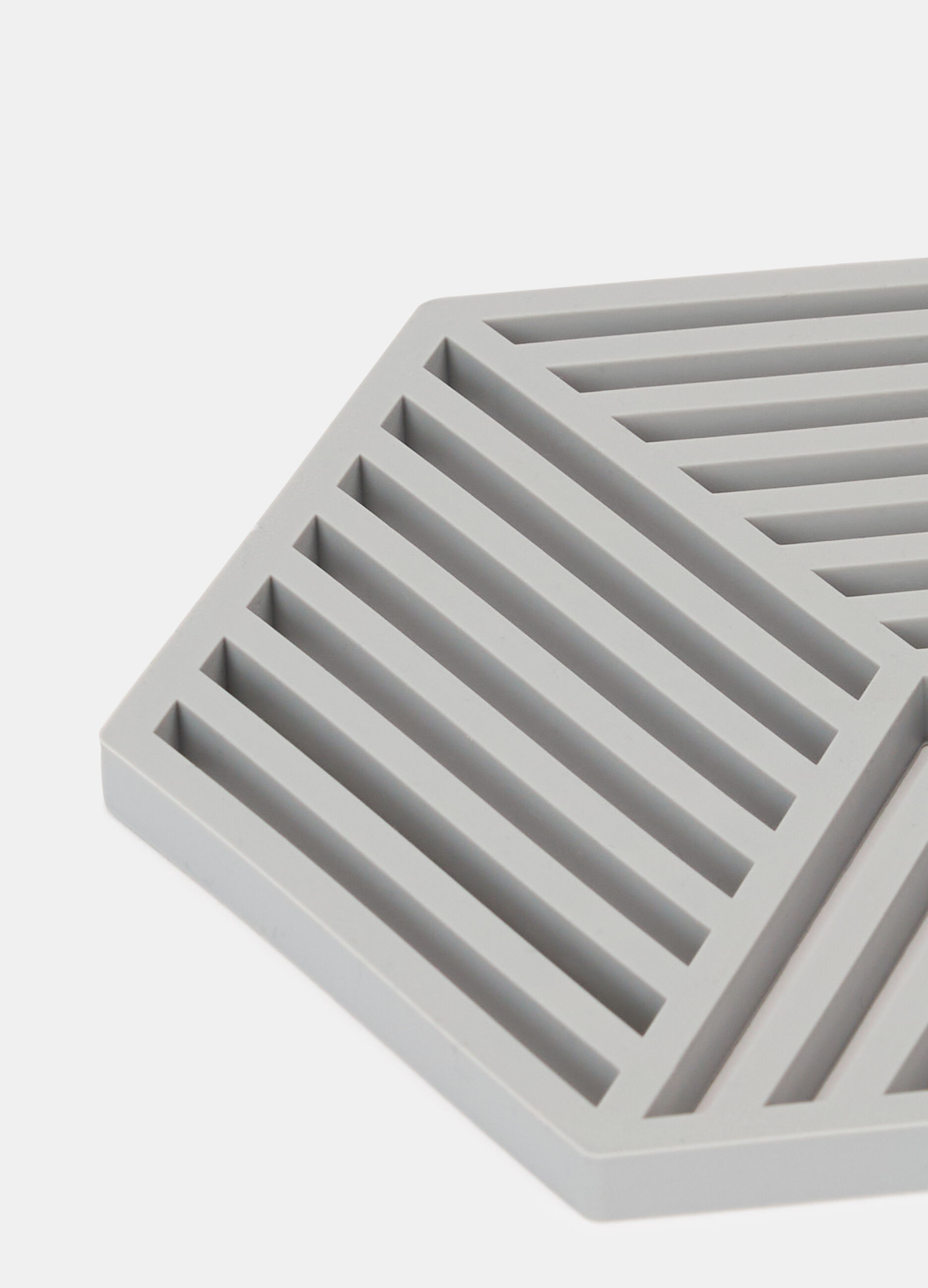 Sottopentola in silicone_1