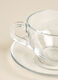 Tea cup in glass_2