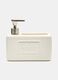 Dispenser in ceramica per sapone_0