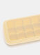 Silicone ice cube tray_1