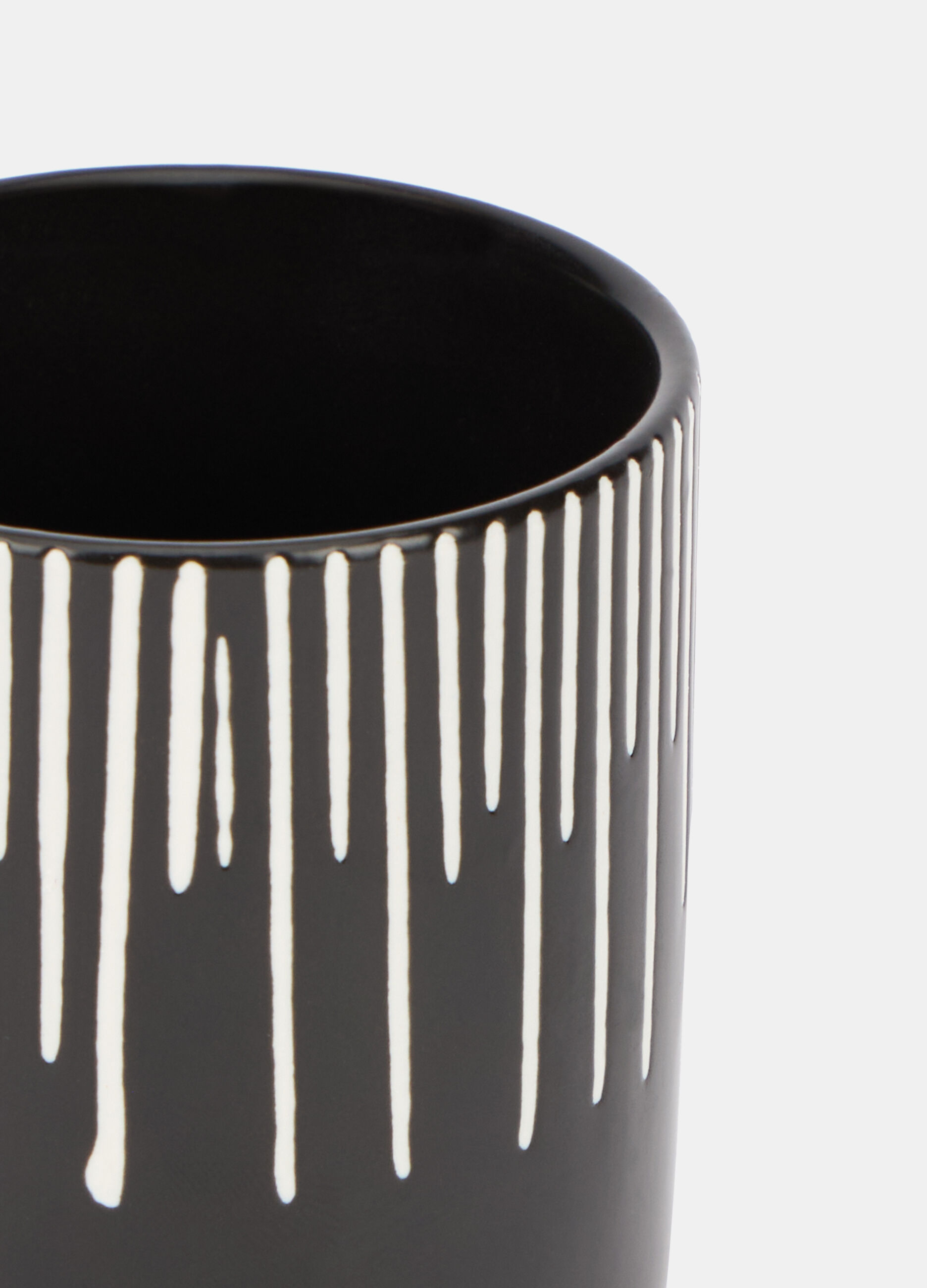 Tazza da tè in ceramica_1