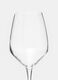 Set of 6 white wine glasses_2