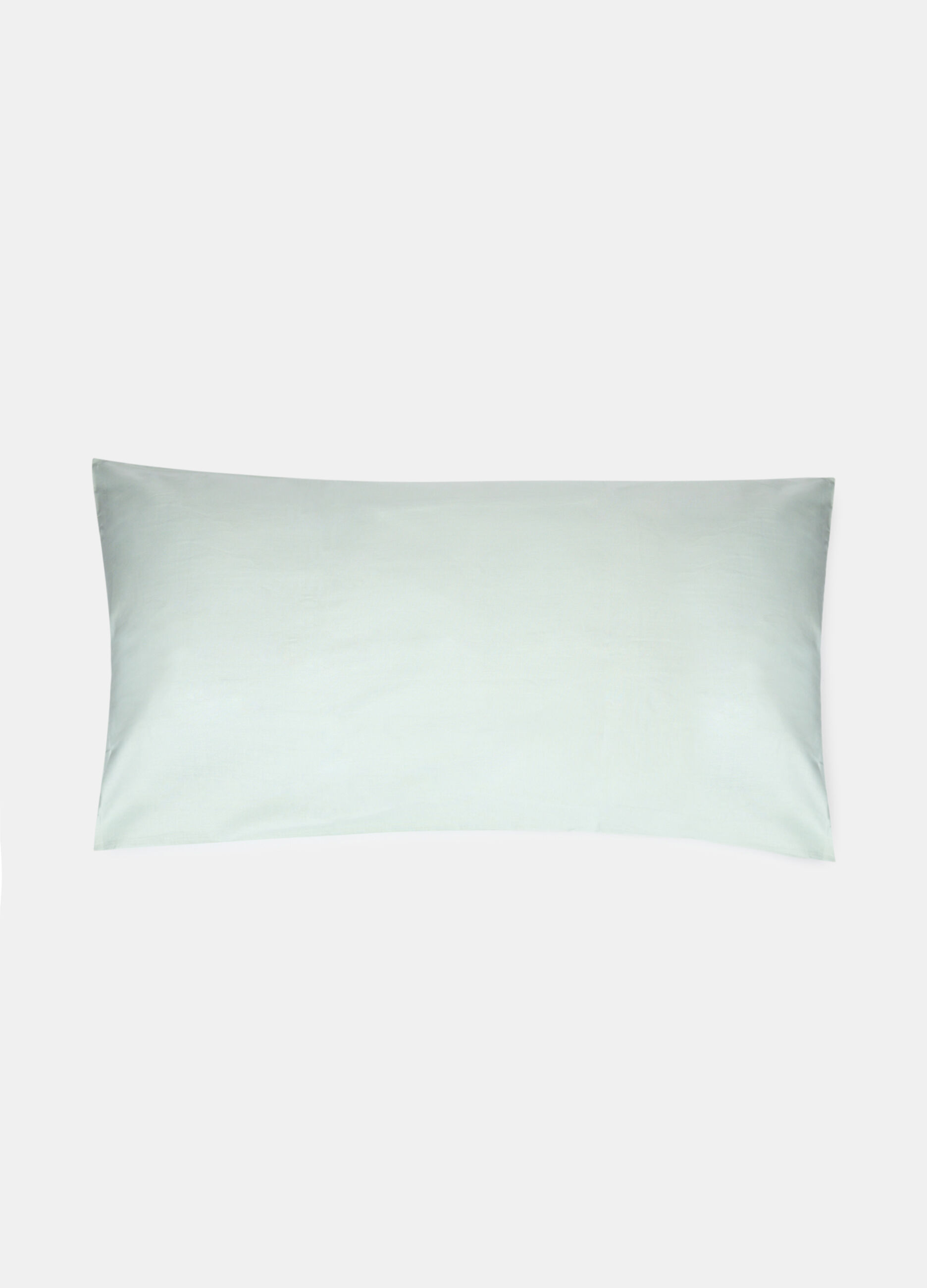 Federa in puro cotone_0