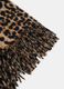 Telo decorativo animalier_1
