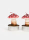 6 pack candeline fungo_1
