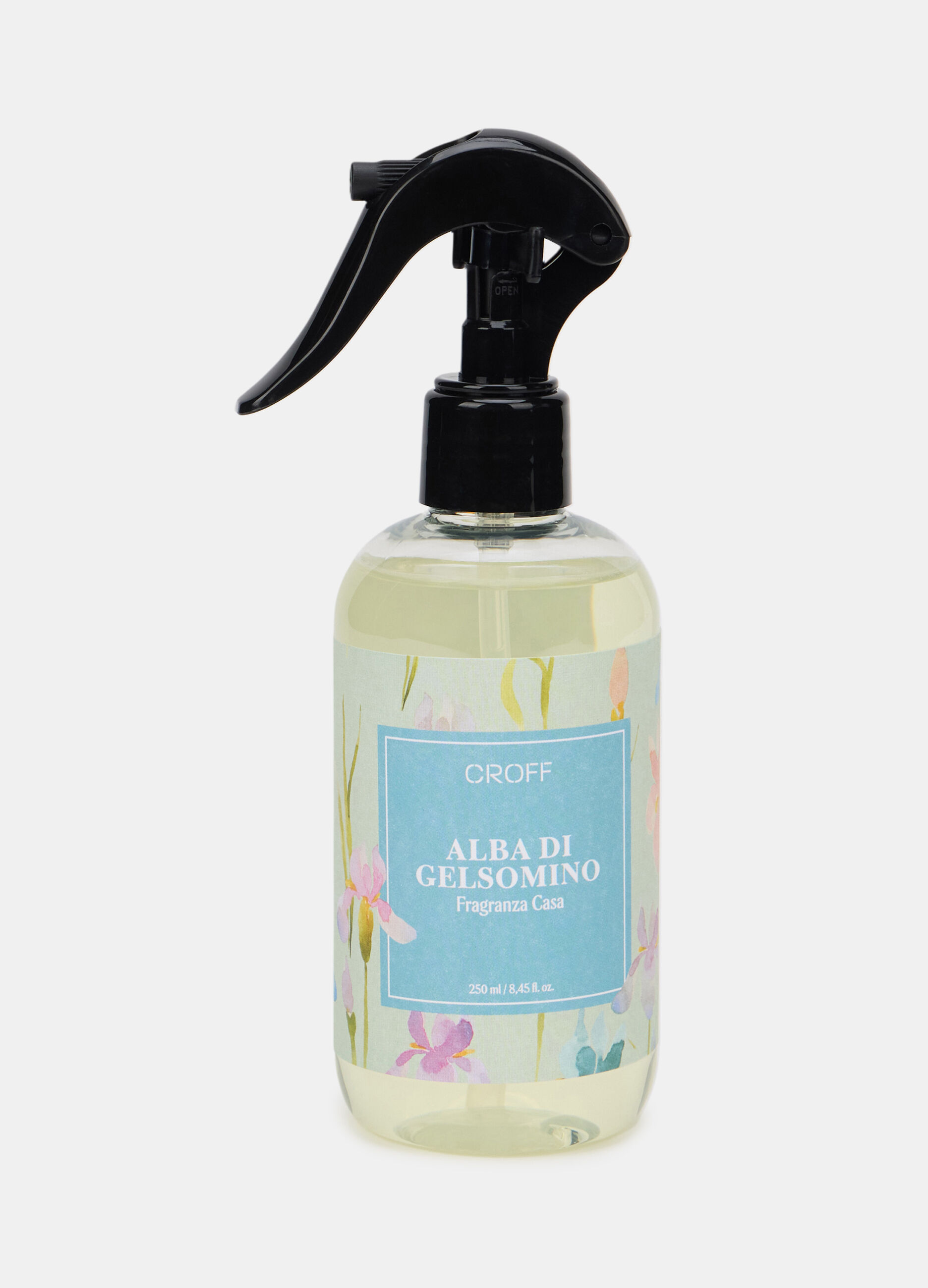 Profumatore spray Alba di gelsomino_0