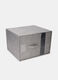 Box in tessuto per armadi_0