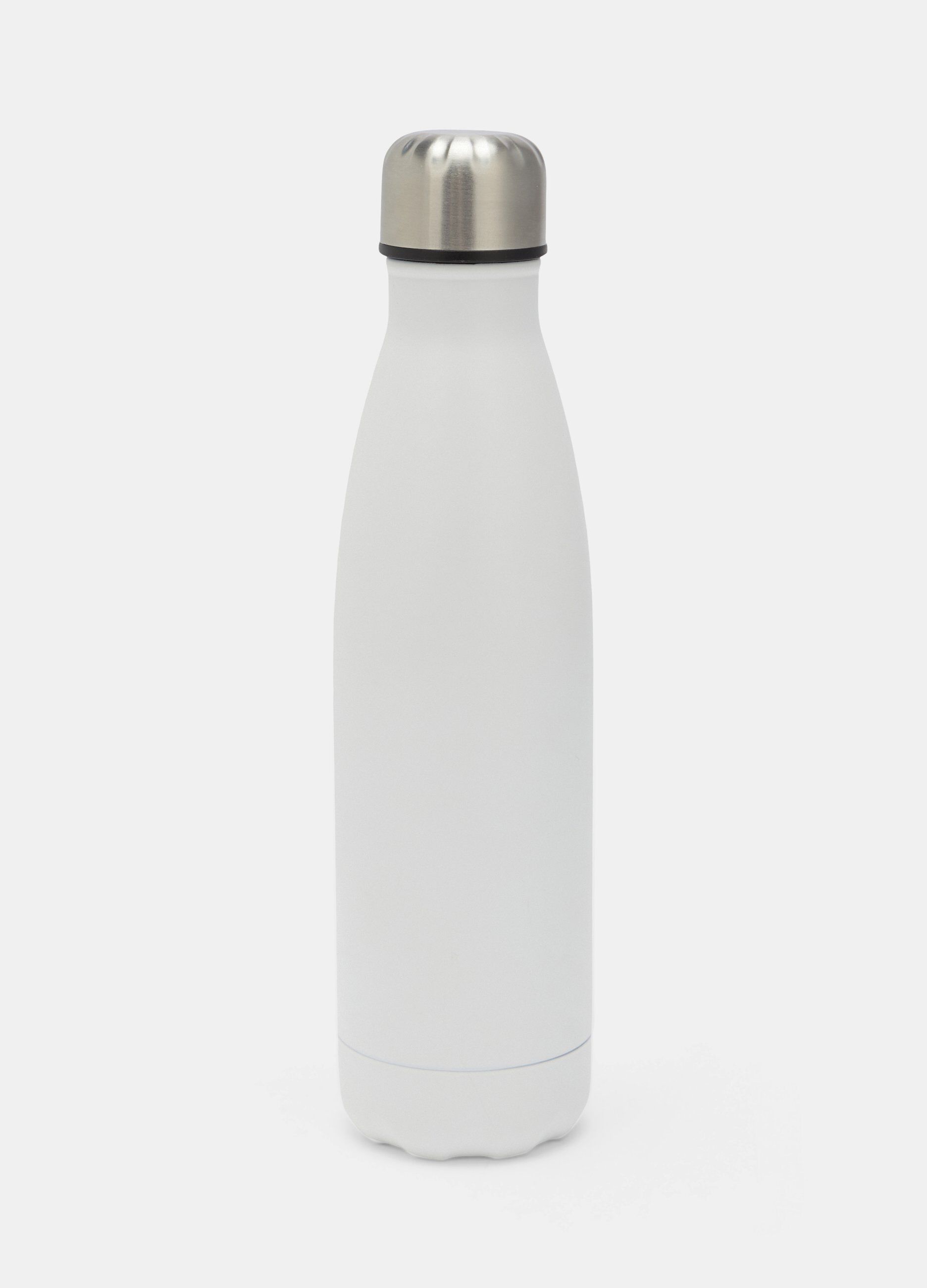 Water bottle 450ml_0