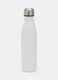 Water bottle 450ml_0
