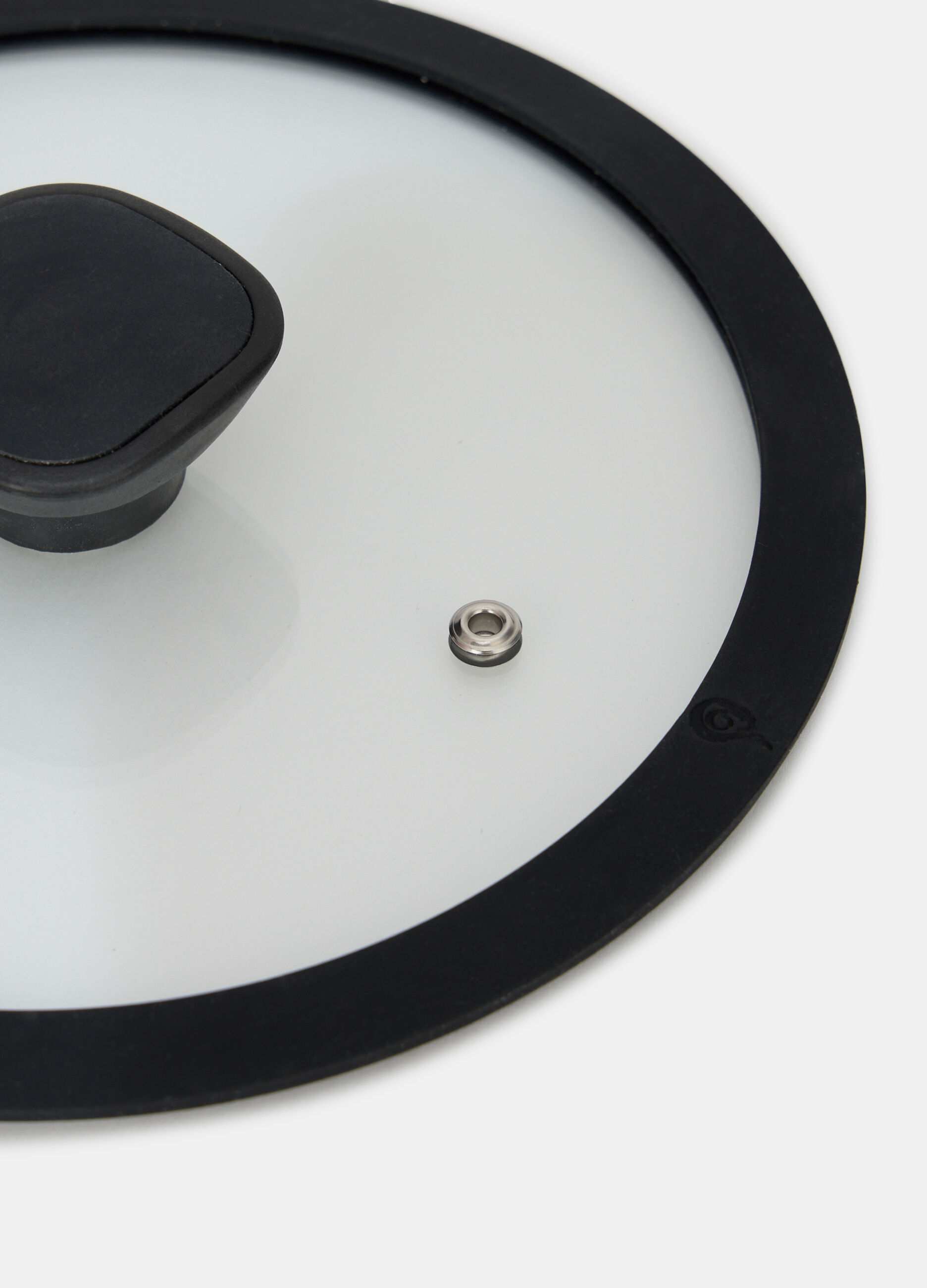 Coperchio in vetro 20 cm_3